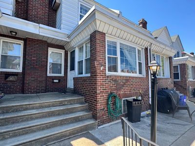 3348 Englewood St