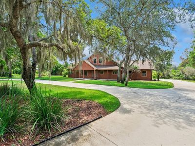 15010 MILL POND ROAD