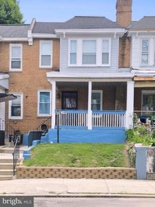 1108 E Stafford St