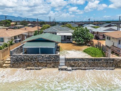 91-507 Ewa Beach Rd