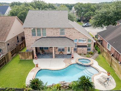 2633 Pueblo Ct