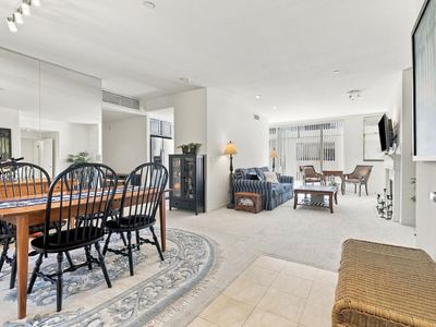144 S 3rd St Unit 402