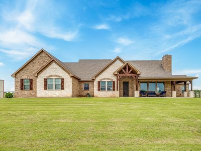 770 County Road 1346