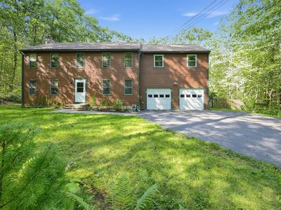 6 Woodview Dr