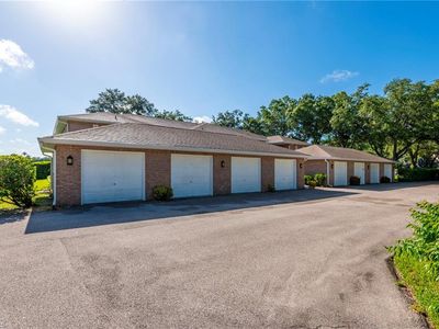 6750 Lone Oak BLVD #C