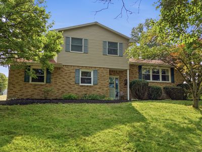 11251 Lynwood Dr NE
