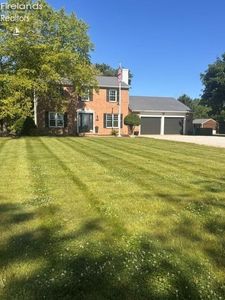 3640 S Opfer Lentz Rd