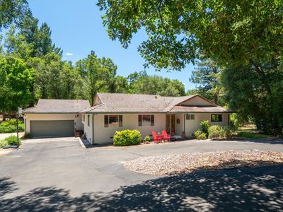 4794 Valley Quail Lane
