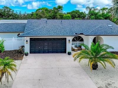 1016 GOSHEN ROAD