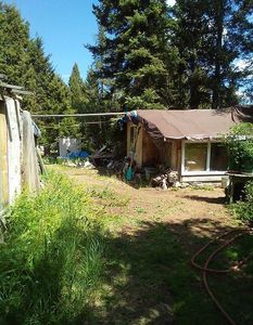 18 Goodnow Mine Ln