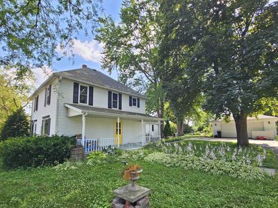 7629 County Hwy N