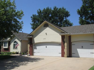 12705 W Hendryx Ct