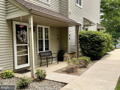 303 Harwood Ct