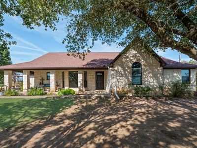 Property at 7951 Fm 339 N, Mount Calm, TX