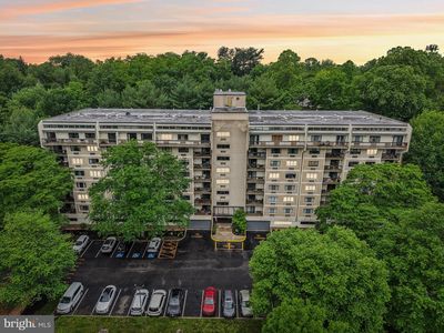 700 Avondale Rd APT 6B