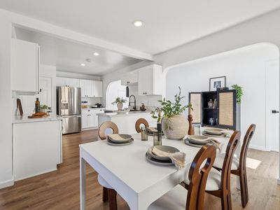 120 Dundee Dr