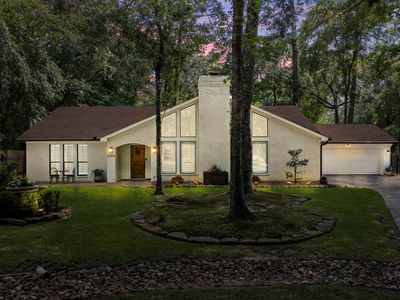 2705 Crossvine Cir