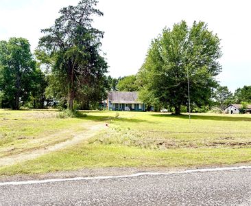 1078 Fm 1519 N