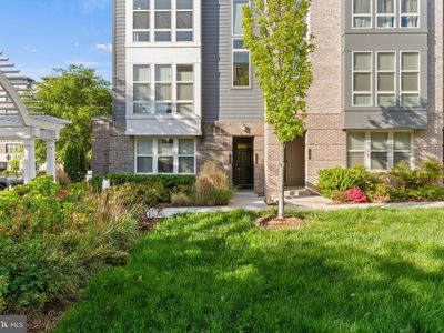 13385 Launders St Unit 75