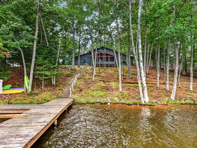 4420 Maple Dr
