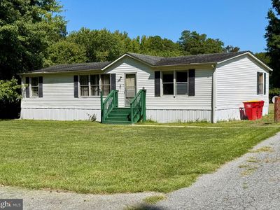 Property at 57 Torbert Rd, Milford, DE