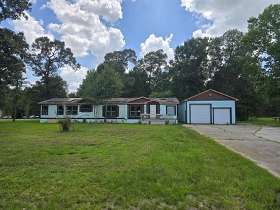 17718 Wooded Trl