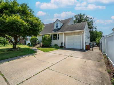 190 Fallwood Parkway