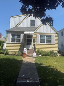 80-11 260th Street