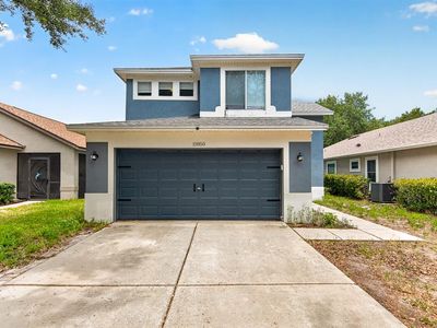 11850 Whisper Creek Dr