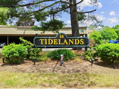 16 Pine Orchard Road APT 18