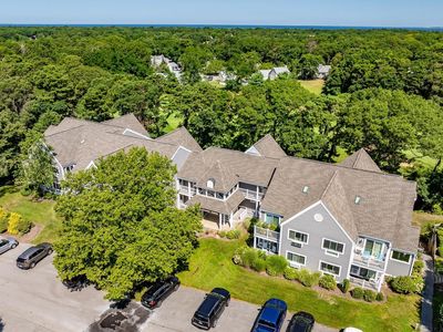 61 Fletcher Lane Unit F