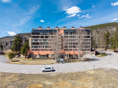 22340 Us Highway 6 #1804