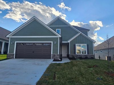 173 Honeysuckle Dr