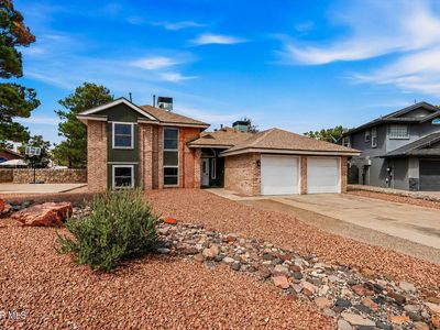 375 Brill Cir