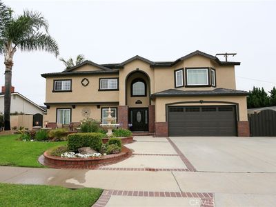8795 La Roca Ave