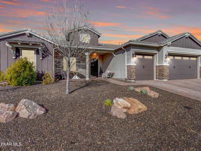 2032 Summer View Dr