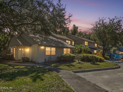 8147 PLAZA GATE Lane