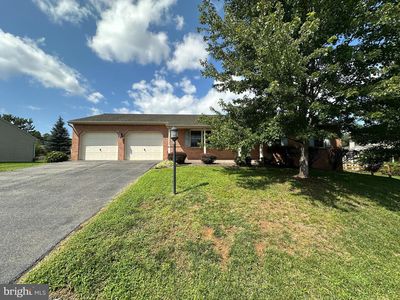 218 Stanford Rd