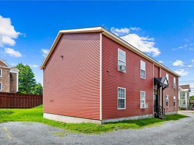 134 Erwin St