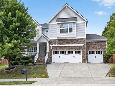 2018 Hawkins St