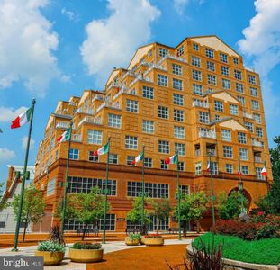 250 President St Unit 306