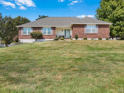 171 Bridgewater Chase Ln