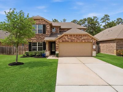 22062 Sun Haven Ln