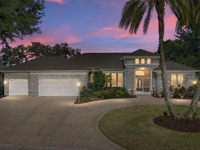 3034 Sutton Woods Dr