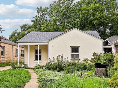 Property at 4605 N Sheffield AVENUE, Shorewood, WI
