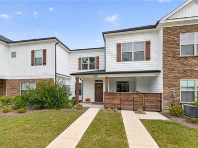 1010 Ashworth Way