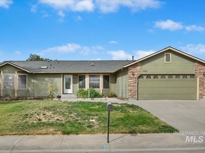 1620 Fairway Ct