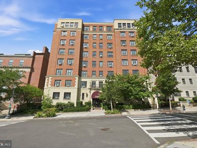 2100 19th St NW APT 506