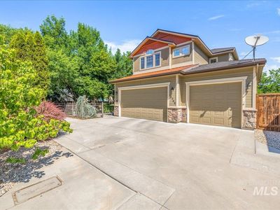 12708 W Baldcypress Dr