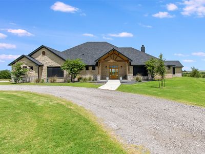 13428 Knob Hill Rd
